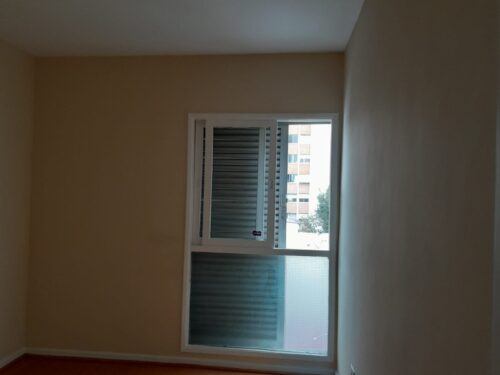 Apartamento, aluguel, 3 dorm. sendo 1 suíte em Perdizes – São Paulo – SP