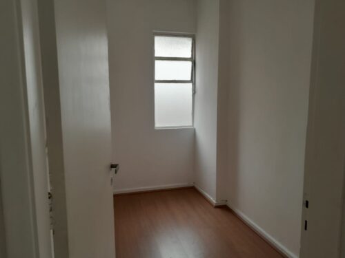 Apartamento, aluguel, 3 dorm. sendo 1 suíte em Perdizes – São Paulo – SP