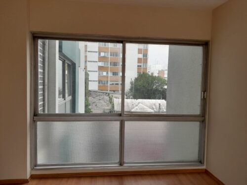 Apartamento, aluguel, 3 dorm. sendo 1 suíte em Perdizes – São Paulo – SP