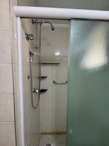 Apartamento, aluguel, 78m², 3 dorm., Vila Pompéia – São Paulo – SP