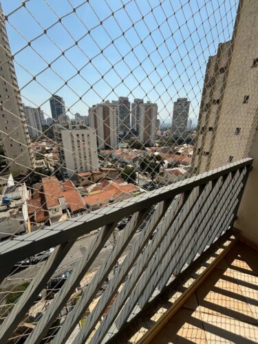 Apartamento, aluguel, 78m², 3 dorm., Vila Pompéia – São Paulo – SP