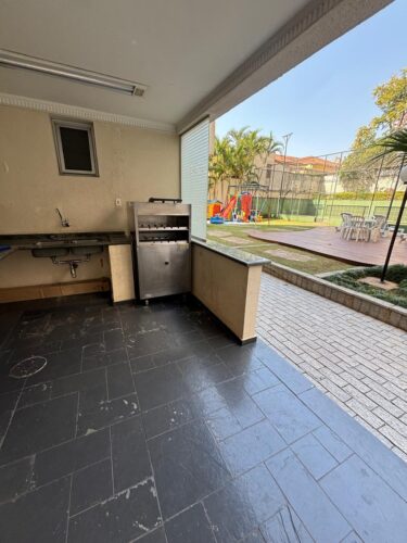 Apartamento, aluguel, 78m², 3 dorm., Vila Pompéia – São Paulo – SP