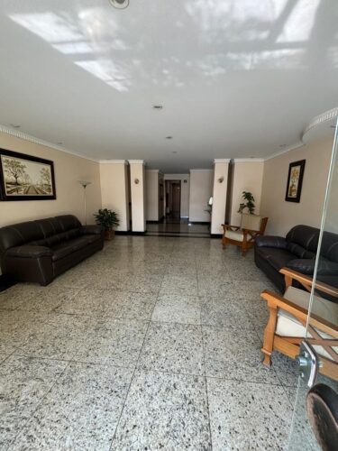 Apartamento, aluguel, 78m², 3 dorm., Vila Pompéia – São Paulo – SP