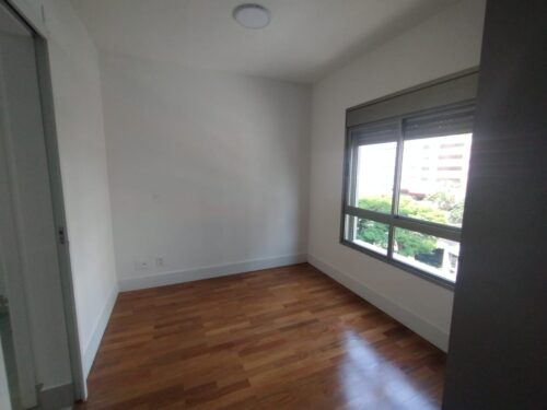 Apartamento com 2 Quartos e 2 banheiros para Alugar, 70 m², Sumarezinho – São Paulo – SP