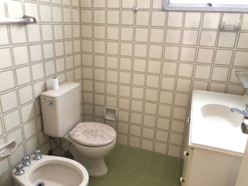 Apartamento com 1 Quarto e 1 banheiro para Alugar, 50 m², Perdizes – São Paulo – SP