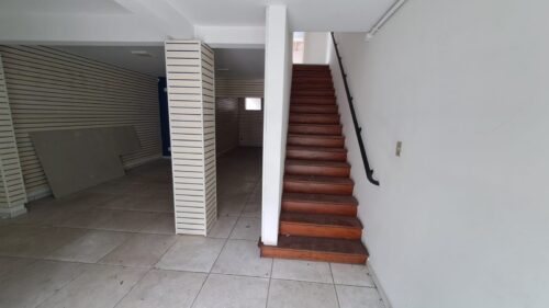 Sobrado com 5 Salas e 1 banheiro para Alugar, 170 m² – Perdizes – São Paulo – SP