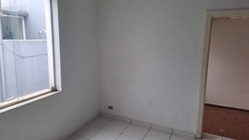 Sobrado com 5 Salas e 1 banheiro para Alugar, 170 m² – Perdizes – São Paulo – SP