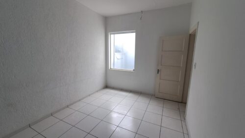 Sobrado com 5 Salas e 1 banheiro para Alugar, 170 m² – Perdizes – São Paulo – SP