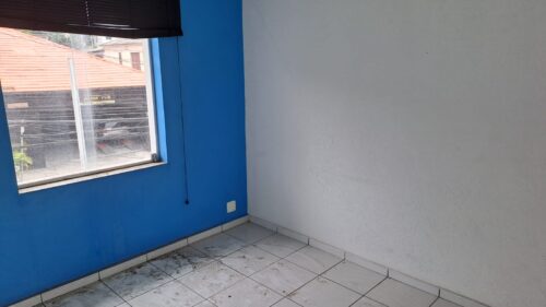 Sobrado com 5 Salas e 1 banheiro para Alugar, 170 m² – Perdizes – São Paulo – SP