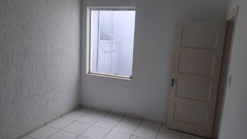 Sobrado com 5 Salas e 1 banheiro para Alugar, 170 m² – Perdizes – São Paulo – SP