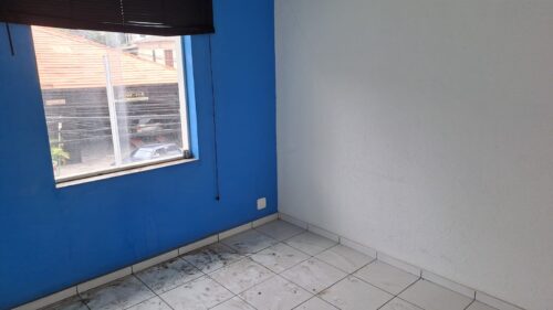 Sobrado com 5 Salas e 1 banheiro para Alugar, 170 m² – Perdizes – São Paulo – SP