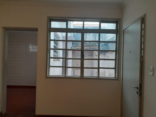 Apartamento com 2 Quartos e 2 banheiros para Alugar, 70 m², Perdizes, São Paulo – SP