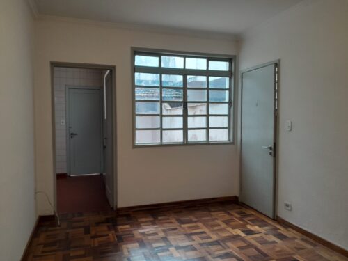 Apartamento com 2 Quartos e 2 banheiros para Alugar, 70 m², Perdizes, São Paulo – SP