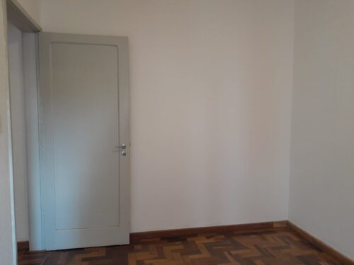 Apartamento com 2 Quartos e 2 banheiros para Alugar, 70 m², Perdizes, São Paulo – SP