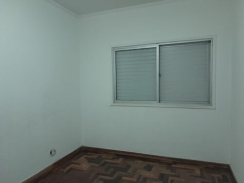 Apartamento com 2 Quartos e 2 banheiros para Alugar, 70 m², Perdizes, São Paulo – SP