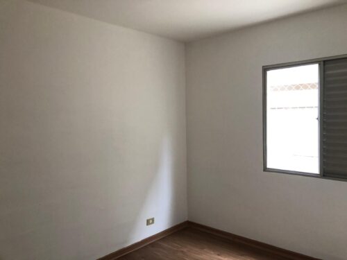 Apartamento, 65 m², 2 Dorm, Vila Pompéia – São Paulo – SP