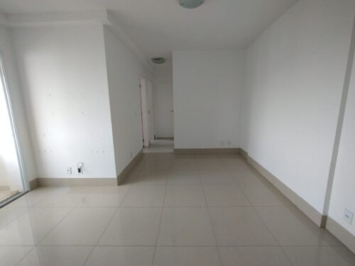 Apartamento, aluguel, 3 Dorm., 62 m², Vila Pompéia – São Paulo – SP