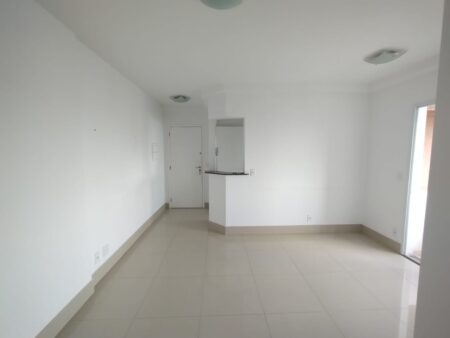 Apartamento, aluguel, 3 Dorm., 62 m², Vila Pompéia – São Paulo – SP