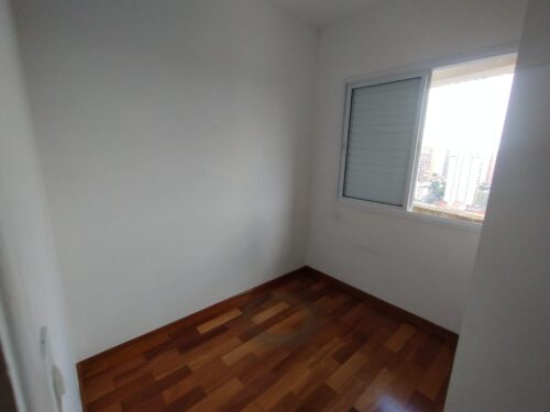 Apartamento, aluguel, 3 Dorm., 62 m², Vila Pompéia – São Paulo – SP