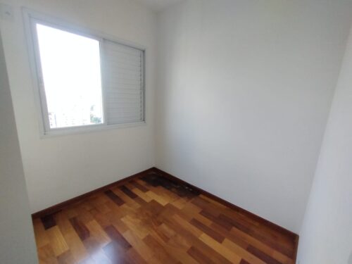 Apartamento, aluguel, 3 Dorm., 62 m², Vila Pompéia – São Paulo – SP