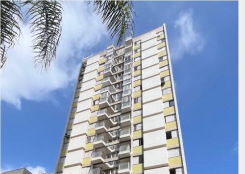 Apartamento, venda, 70m², 2 Dorm. ao lado da PUC em Perdizes – São Paulo – SP