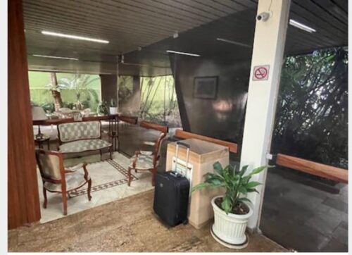 Apartamento, venda, 70m², 2 Dorm. ao lado da PUC em Perdizes – São Paulo – SP