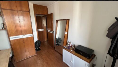 Apartamento, venda, 70m², 2 Dorm. ao lado da PUC em Perdizes – São Paulo – SP