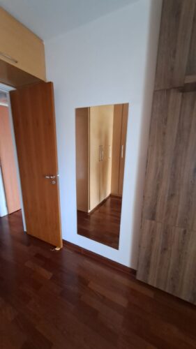 Apartamento duplex, aluguel, 76 m², duas suítes próximo ao metro Vl. Madalena em São Paulo – SP