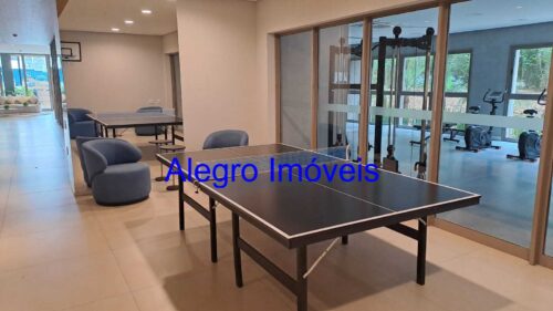 Studio na Vila Madalena, aluga, 100% MOBILIADO, 27m² a passos da Estação do Metrô, São Paulo – SP