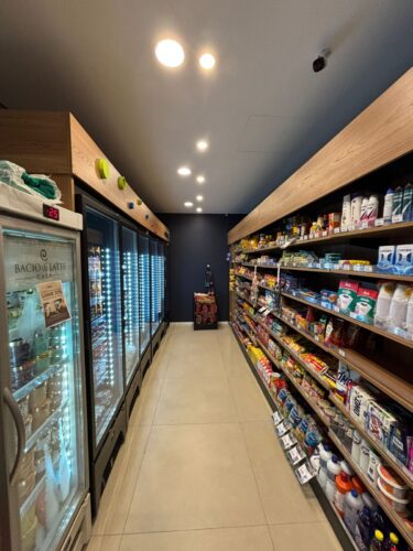 Studio na Vila Madalena, vende, 27m² a passos da Estação do Metrô, São Paulo – SP