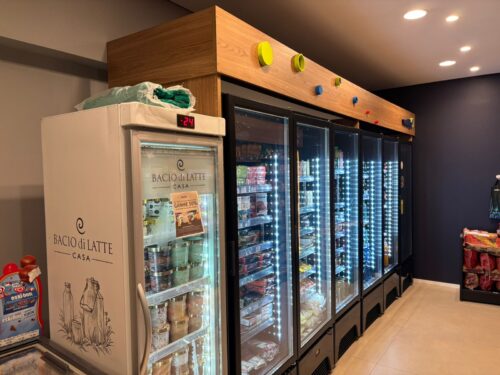 Studio na Vila Madalena, vende, 27m² a passos da Estação do Metrô, São Paulo – SP