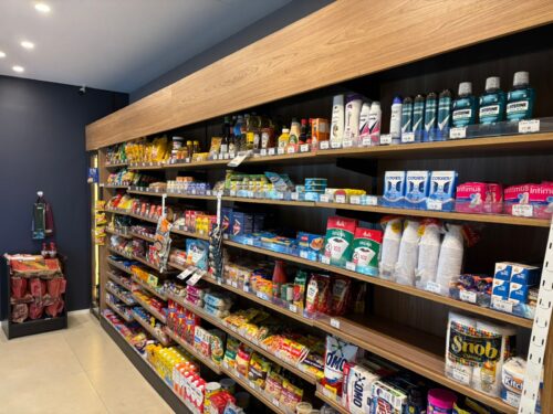 Studio na Vila Madalena, vende, 27m² a passos da Estação do Metrô, São Paulo – SP