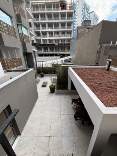 Studio na Vila Madalena, vende, 27m² a passos da Estação do Metrô, São Paulo – SP