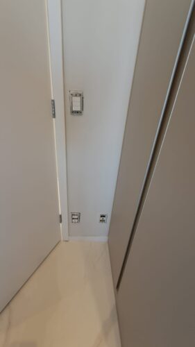 Apartamento, venda, 103m², 3 dorm. sendo 1 suíte, Perdizes – São Paulo – SP