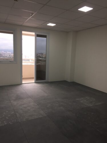 Conjunto Comercial, 34m², sala, banheiro e copa, Várzea da Barra Funda São Paulo – SP