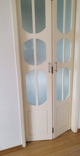 Apartamento, aluguel, 33 m², 1 dormitório em Perdizes – São Paulo – SP