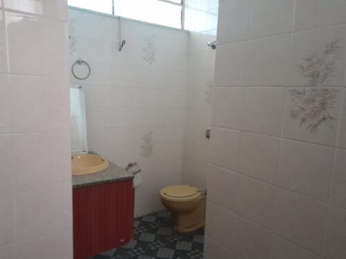 Casa, venda ou aluguel, 500m², no bairro Pacaembú/Sumaré – São Paulo – SP