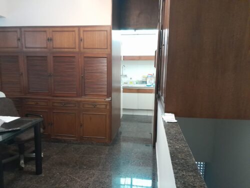Casa, venda ou aluguel, 500m², no bairro Pacaembú/Sumaré – São Paulo – SP