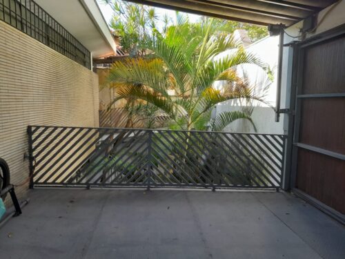 Casa, venda ou aluguel, 500m², no bairro Pacaembú/Sumaré – São Paulo – SP