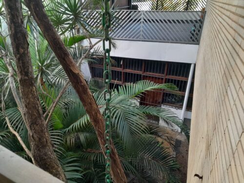 Casa, venda ou aluguel, 500m², no bairro Pacaembú/Sumaré – São Paulo – SP