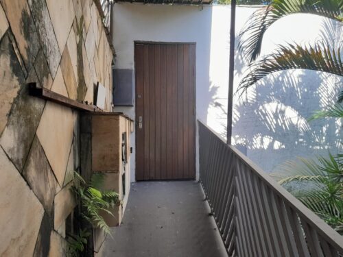 Casa, venda ou aluguel, 500m², no bairro Pacaembú/Sumaré – São Paulo – SP