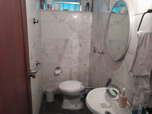 Casa, venda ou aluguel, 500m², no bairro Pacaembú/Sumaré – São Paulo – SP