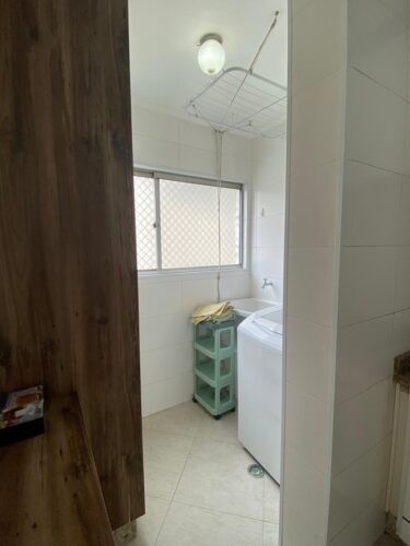 Apartamento, vende, 50m² em Perdizes – São Paulo – SP