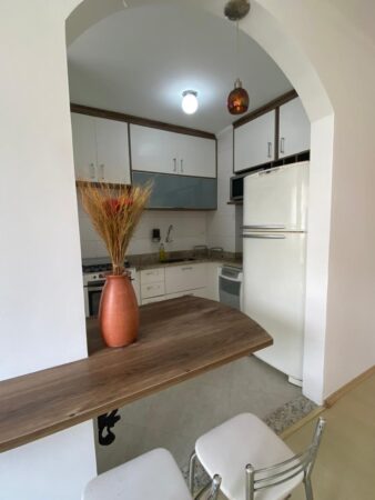 Apartamento, vende, 50m² em Perdizes – São Paulo – SP