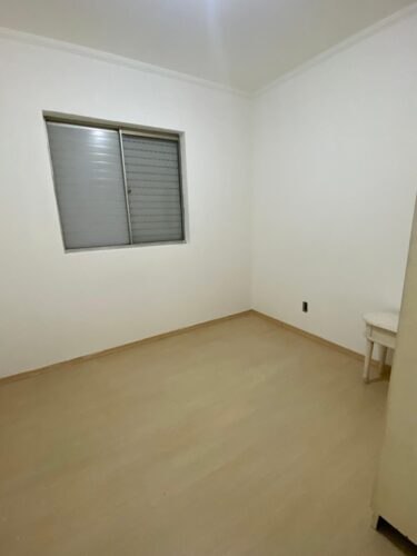 Apartamento, vende, 50m² em Perdizes – São Paulo – SP