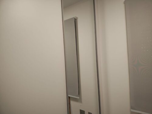 Apartamento, Vende e aluga, 27m², 1 dorm., ao lado da PUC em Perdizes – São Paulo – SP