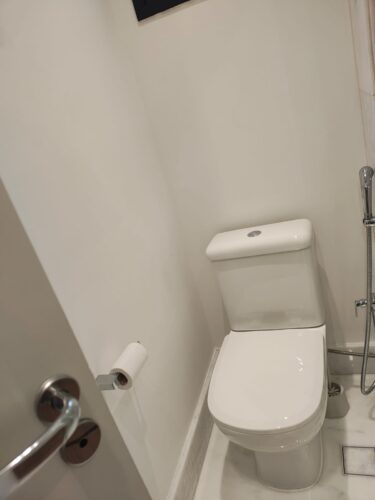 Apartamento, Vende e aluga, 27m², 1 dorm., ao lado da PUC em Perdizes – São Paulo – SP