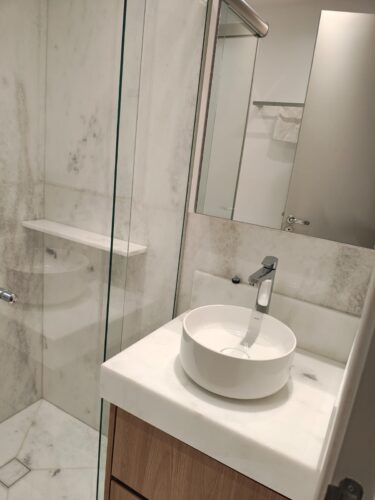Apartamento, Vende e aluga, 27m², 1 dorm., ao lado da PUC em Perdizes – São Paulo – SP