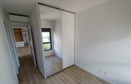 Apartamento, venda, 99m², 2 suítes em Pinheiros, São Paulo – SP.