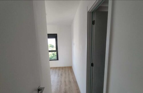 Apartamento, venda, 99m², 2 suítes em Pinheiros, São Paulo – SP.